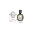 Diptyque Eau Duelle EDT tualetinis vanduo unisex, 50 ml