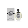 Diptyque Eau Moheli EDT tualetinis vanduo unisex, 100 ml