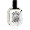 Diptyque Eau Rose EDP parfumuotas vanduo moterims, 12 ml