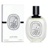 Diptyque Eau Rose EDT tualetinis vanduo, 100 ml