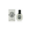 Diptyque Eau Rose EDT tualetinis vanduo moterims, 50 ml