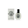 Diptyque Eau Rose EDT tualetinis vanduo moterims, 50 ml