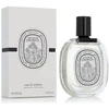 Diptyque Geranium Odorata EDT tualetinis vanduo, 100 ml