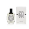 Diptyque Geranium Odorata EDT tualetinis vanduo unisex, 100 ml