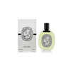 Diptyque Eau De Neroli EDT tualetinis vanduo unisex, 100 ml
