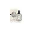 Diptyque L'Eau des Hesperides EDT tualetinis vanduo unisex, 100 ml