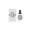 Diptyque L'Eau Papier EDT tualetinis vanduo unisex, 50 ml