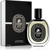 Diptyque L'Ombre Dans L'Eau EDP parfumuotas vanduo, 75 ml