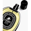 Diptyque L'Ombre Dans L'Eau EDP parfumuotas vanduo, 75 ml