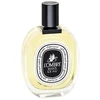 Diptyque L'Ombre Dans L'Eau EDT Purškiklis, 50 ml