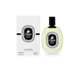 Diptyque L'Ombre Dans L'Eau EDT tualetinis vanduo moterims, 100 ml