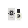 Diptyque L`Ombre Dans L`Eau EDT tualetinis vanduo moterims, 50 ml