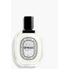 Diptyque Ofresia EDT tualetinis vanduo moterims, 100 ml