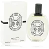 Diptyque Olene EDT tualetinis vanduo EDT tualetinis vanduo moterims, 100 ml