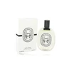Diptyque Olene EDT tualetinis vanduo moterims, 100 ml