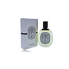 Diptyque Oyedo EDT tualetinis vanduo unisex, 100 ml