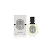 Diptyque Oyedo EDT tualetinis vanduo unisex, 50 ml