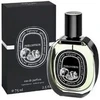Diptyque Philosykos EDP parfumuotas vanduo, 75 ml
