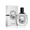 Diptyque Philosykos EDT tualetinis vanduo unisex, 100 ml