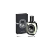Diptyque Philosykos EDP parfumuotas vanduo unisex, 75 ml