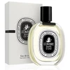 Diptyque L'Ombre Dans L'Eau EDT tualetinis vanduo, 100 ml