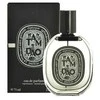 Diptyque Tam Dao EDP parfumuotas vanduo, 75 ml