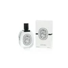 Diptyque Tam Dao EDT tualetinis vanduo unisex, 100 ml