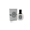 Diptyque Tam Dao EDT tualetinis vanduo unisex, 50 ml