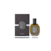 Diptyque Tempo EDP parfumuotas vanduo unisex, 75 ml