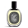 Diptyque Vetyverio EDP parfumuotas vanduo, 75 ml
