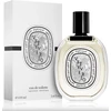 Diptyque Vetyverio EDT tualetinis vanduo unisex, 100 ml