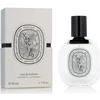 Diptyque Vetyverio EDT tualetinis vanduo, 50 ml