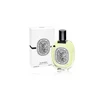 Diptyque Vetyverio EDT tualetinis vanduo Unisex, 100 ml