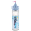 Disney Princess Cinderella EDT tualetinis vanduo vaikams, 100 ml