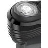 DIXIX Rotary Shaver DSX5100 Juodas | Rotary shaver | EU
