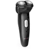 DIXIX Rotary Shaver DSX5100 Juodas | Rotary shaver | EU