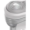 DIXIX Rotacinis skustuvas DSX5120 | Rotacinis skustuvas su iššokančiu žoliapjove | ES