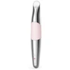 DIXIX Ionic Massager EB-892 Rožinė | Ionic massager | EU