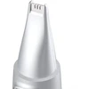 DIXIX Nose/Ear Trimmer (Linear) NT33-2 Pilkas | Nose and ear trimmer | EU