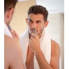 DIXIX Nose/Ear Trimmer (Linear) NT33-2 Pilkas | Nose and ear trimmer | EU