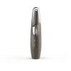 DIXIX Nose/Ear Trimmer (Linear) NT33-2 Pilkas | Nose and ear trimmer | EU