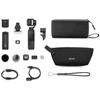 DJI Action Camera Osmo Pocket 4 Creator Combo