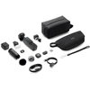 DJI Action Camera Osmo Pocket 4 Creator Combo