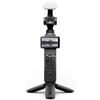DJI Action Camera Osmo Pocket 4 Creator Combo