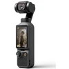 DJI Action Camera Osmo Pocket 4 Standard Combo