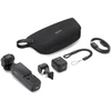 DJI Action Camera Osmo Pocket 4 Standard Combo