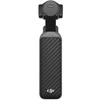 DJI Action Camera Osmo Pocket 4 Standard Combo