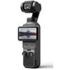 DJI Action Camera Osmo Pocket 4 Standard Combo