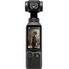 DJI Action Camera Osmo Pocket 4 Standard Combo