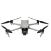Dronas DJI Air 3 Fly More Combo su DJI RC-N2 valdymo pultu